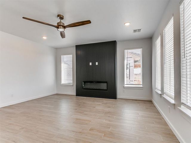 6708 NW 143rd Circle, Oklahoma City, OK 73142