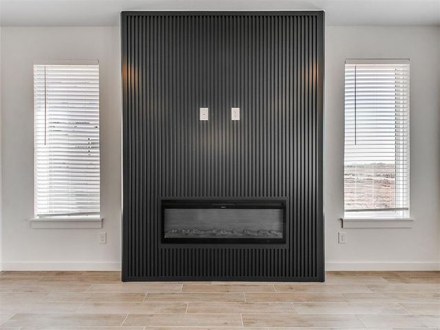 6708 NW 143rd Circle, Oklahoma City, OK 73142