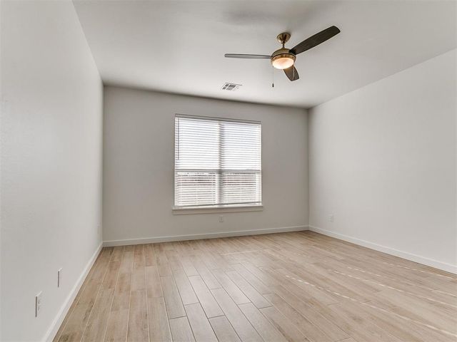 6708 NW 143rd Circle, Oklahoma City, OK 73142