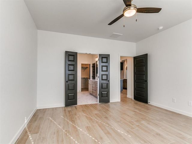 6708 NW 143rd Circle, Oklahoma City, OK 73142