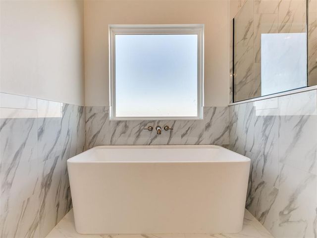 6708 NW 143rd Circle, Oklahoma City, OK 73142