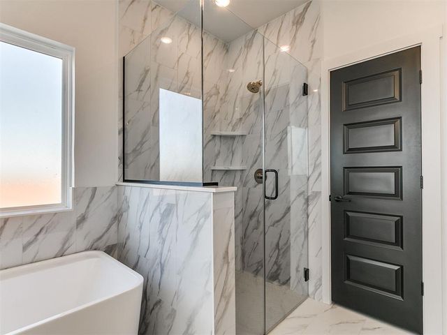 6708 NW 143rd Circle, Oklahoma City, OK 73142