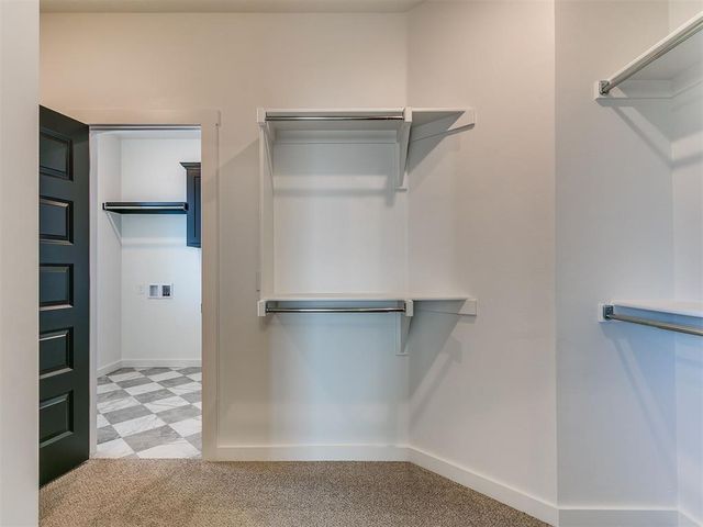 6708 NW 143rd Circle, Oklahoma City, OK 73142