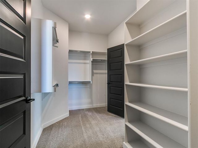 6708 NW 143rd Circle, Oklahoma City, OK 73142