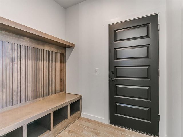 6708 NW 143rd Circle, Oklahoma City, OK 73142