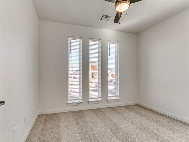 6708 NW 143rd Circle, Oklahoma City, OK 73142