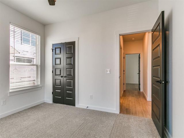 6708 NW 143rd Circle, Oklahoma City, OK 73142