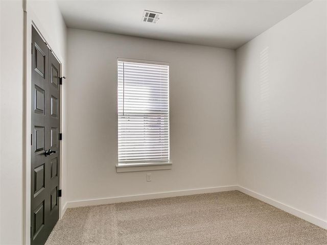 6708 NW 143rd Circle, Oklahoma City, OK 73142