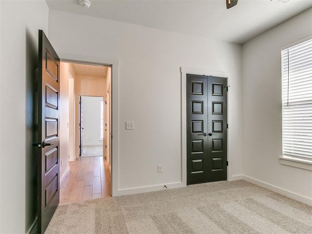 6708 NW 143rd Circle, Oklahoma City, OK 73142