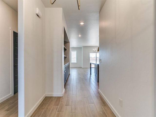 6708 NW 143rd Circle, Oklahoma City, OK 73142