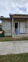 7902 Hudson Street B, Houston, TX 77012