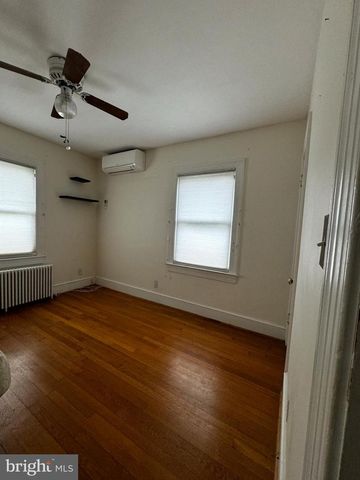 3501 7TH ST S, Arlington, VA 22204