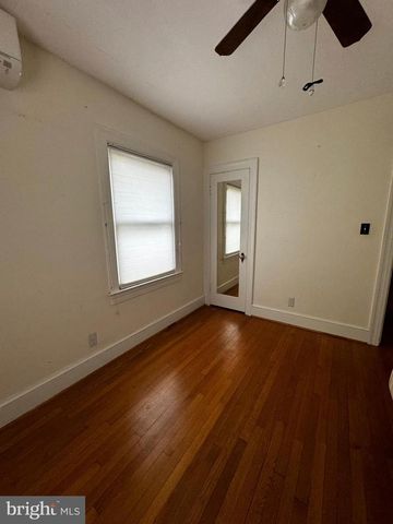 3501 7TH ST S, Arlington, VA 22204