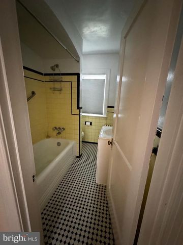 3501 7TH ST S, Arlington, VA 22204