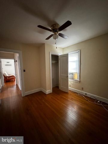 3501 7TH ST S, Arlington, VA 22204