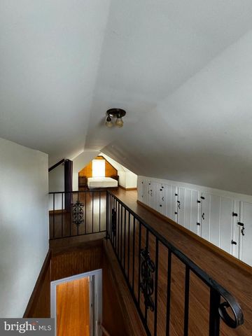 3501 7TH ST S, Arlington, VA 22204