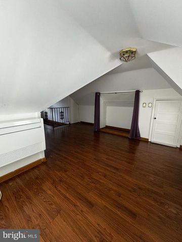 3501 7TH ST S, Arlington, VA 22204
