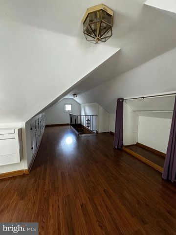 3501 7TH ST S, Arlington, VA 22204