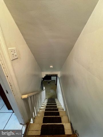 3501 7TH ST S, Arlington, VA 22204