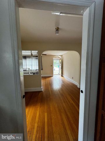 3501 7TH ST S, Arlington, VA 22204