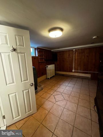 3501 7TH ST S, Arlington, VA 22204