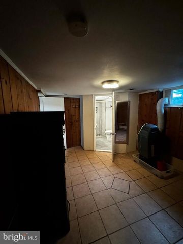 3501 7TH ST S, Arlington, VA 22204