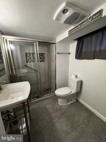 3501 7TH ST S, Arlington, VA 22204