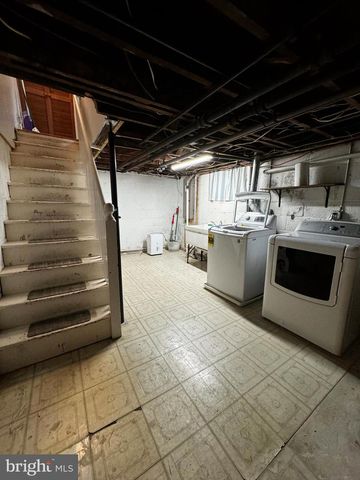 3501 7TH ST S, Arlington, VA 22204