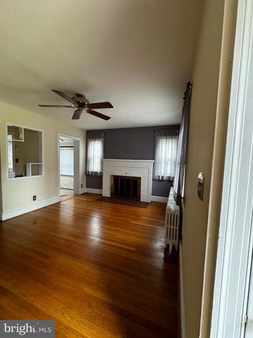 3501 7TH ST S, Arlington, VA 22204