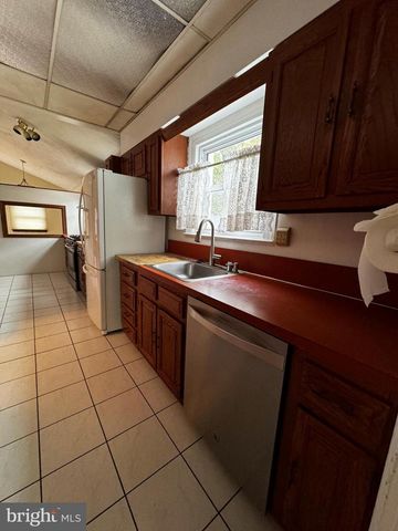 3501 7TH ST S, Arlington, VA 22204
