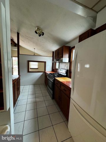 3501 7TH ST S, Arlington, VA 22204