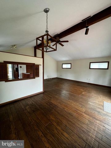 3501 7TH ST S, Arlington, VA 22204