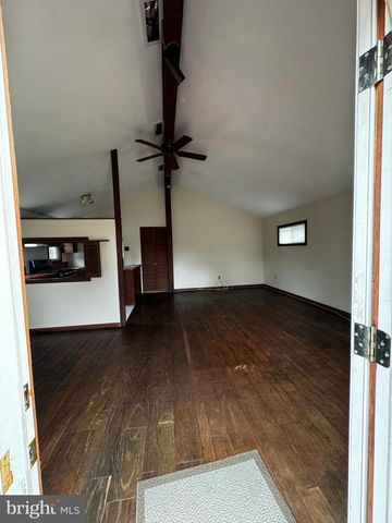 3501 7TH ST S, Arlington, VA 22204