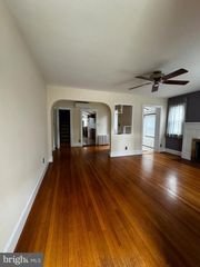 3501 7TH ST S, Arlington, VA 22204