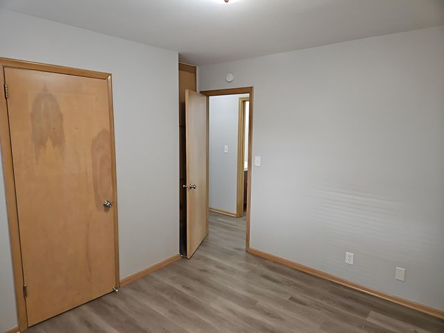 1771 City Heights Drive, Maplewood, MN 55117