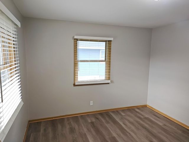 1771 City Heights Drive, Maplewood, MN 55117