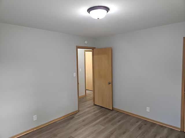 1771 City Heights Drive, Maplewood, MN 55117