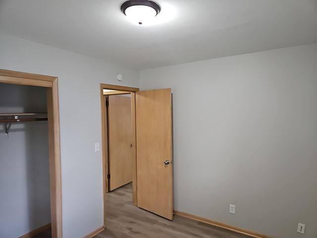 1771 City Heights Drive, Maplewood, MN 55117