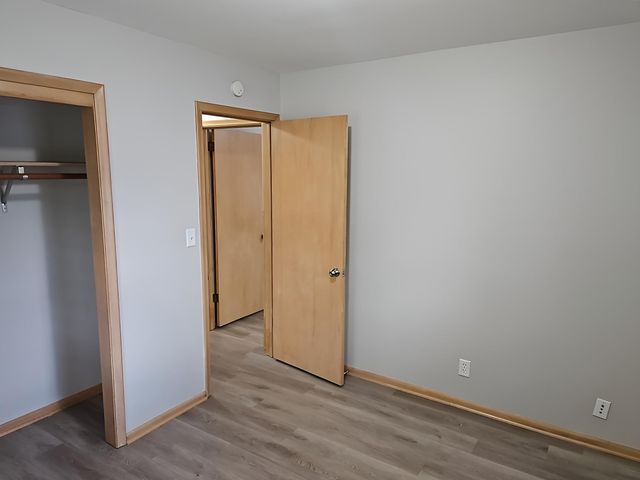 1771 City Heights Drive, Maplewood, MN 55117