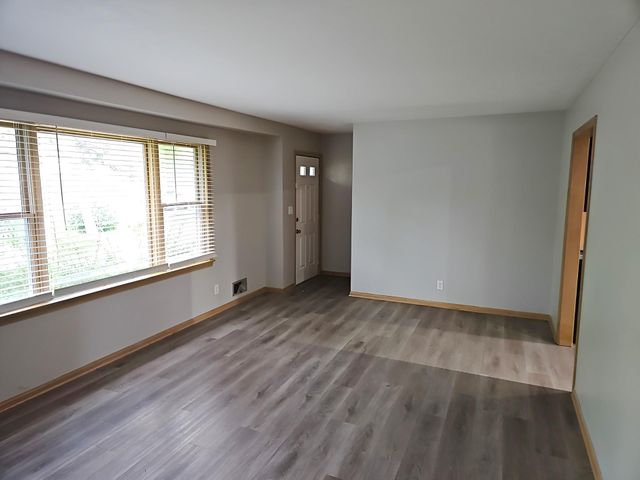 1771 City Heights Drive, Maplewood, MN 55117