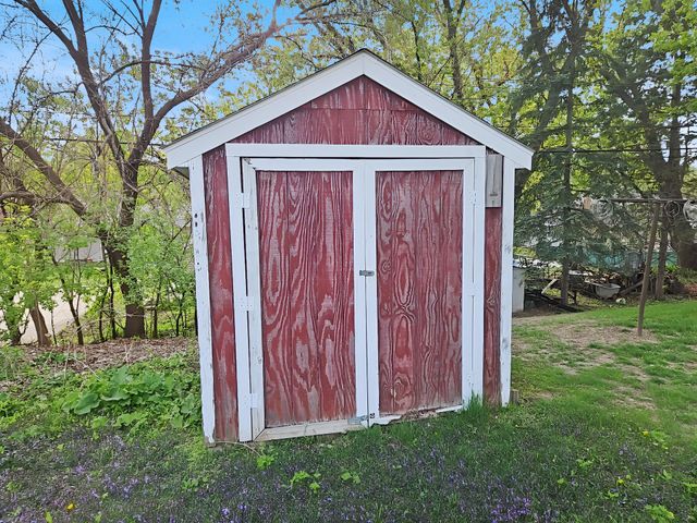 1771 City Heights Drive, Maplewood, MN 55117