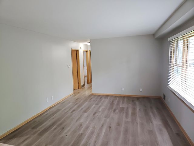 1771 City Heights Drive, Maplewood, MN 55117