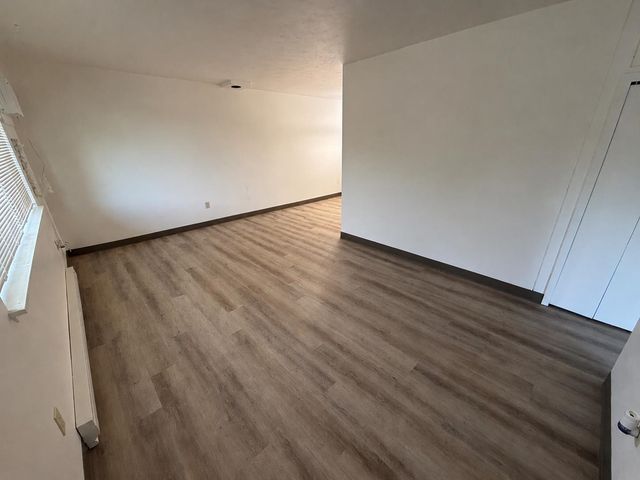 824 E North Ave, Spokane, WA 99207