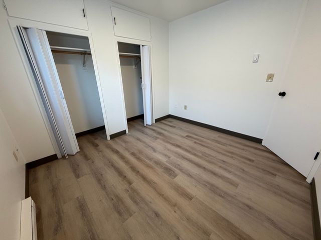 824 E North Ave, Spokane, WA 99207