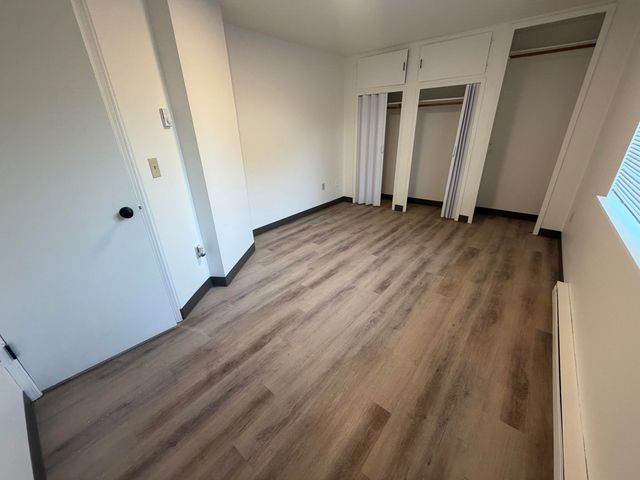 824 E North Ave, Spokane, WA 99207