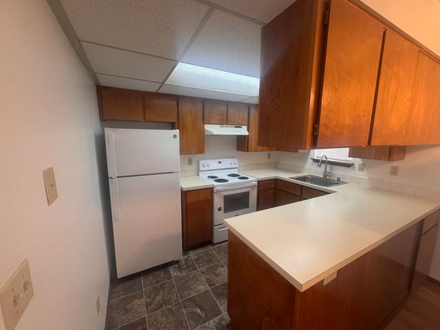 824 E North Ave, Spokane, WA 99207