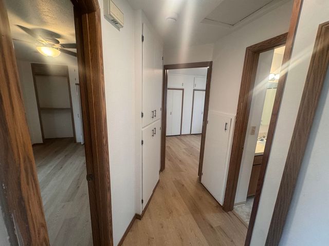 824 E North Ave, Spokane, WA 99207