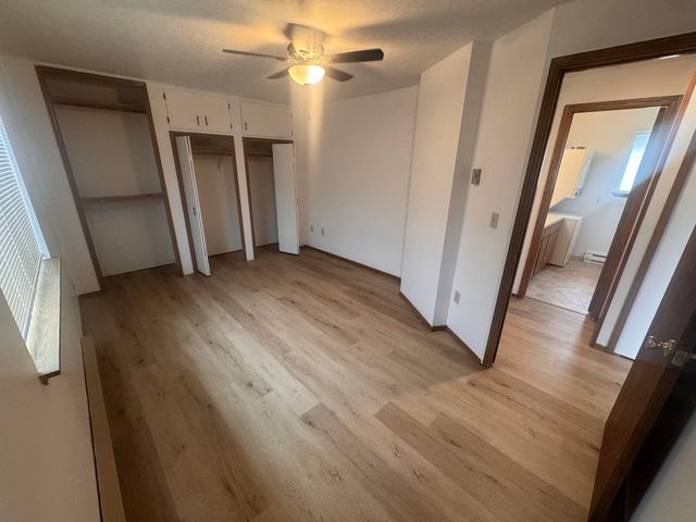 824 E North Ave, Spokane, WA 99207
