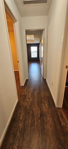 919 Yorkshire Hollow, Fresno, TX 77545