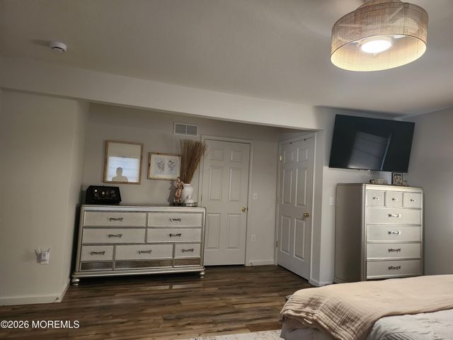 820 Elwood Street, Forked River, NJ 08731